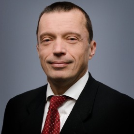 member img