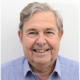 member img
