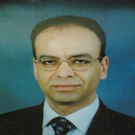 member img